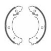 ABE C0L000ABE Brake Shoe Set